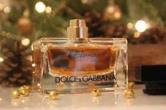 Dolce Gabbana The One Essence De Parfum