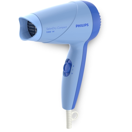 Philips Hair Dryer HP8142/00.