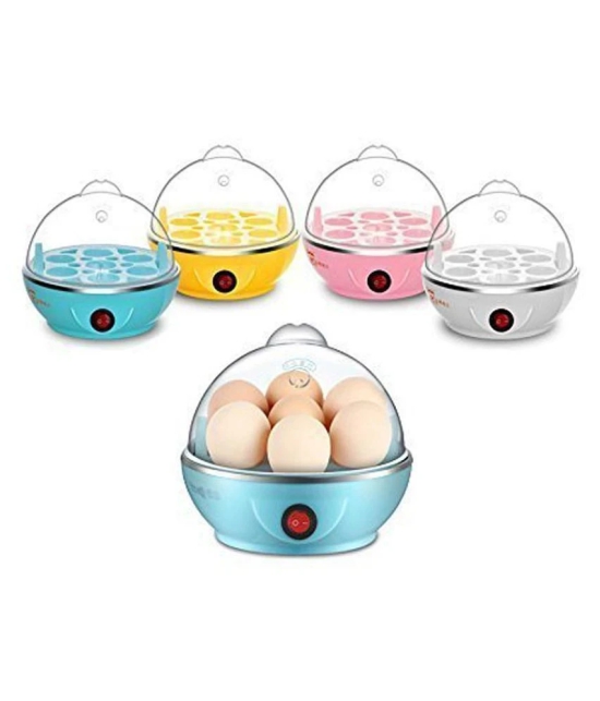 BD egg cooker 1 Ltr Egg Boilers