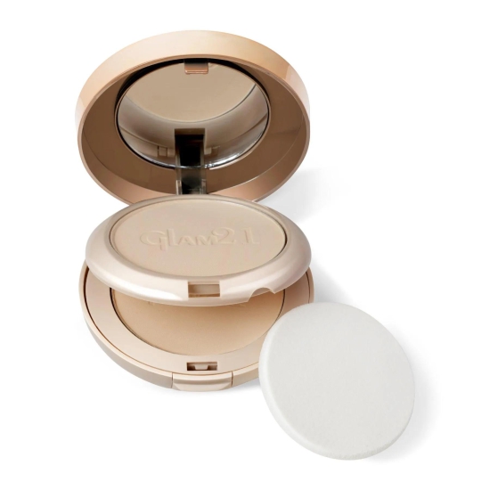 High Definition Compact Powder-3