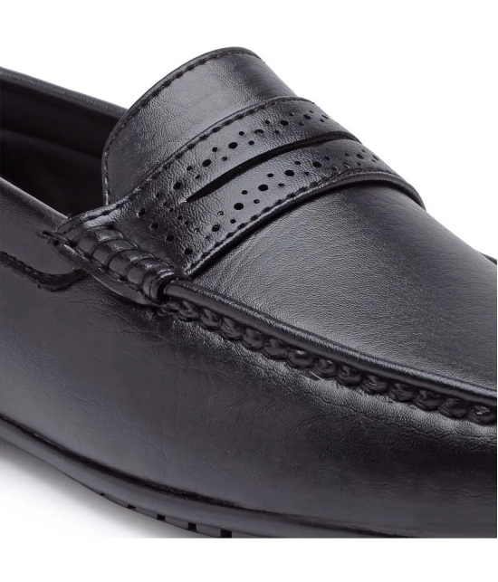 Action - Mens Slip on - None