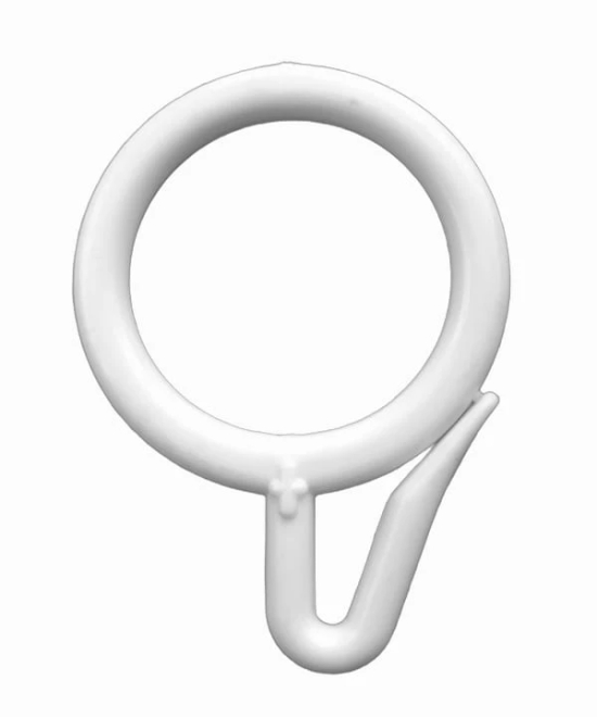 Curtain Ring