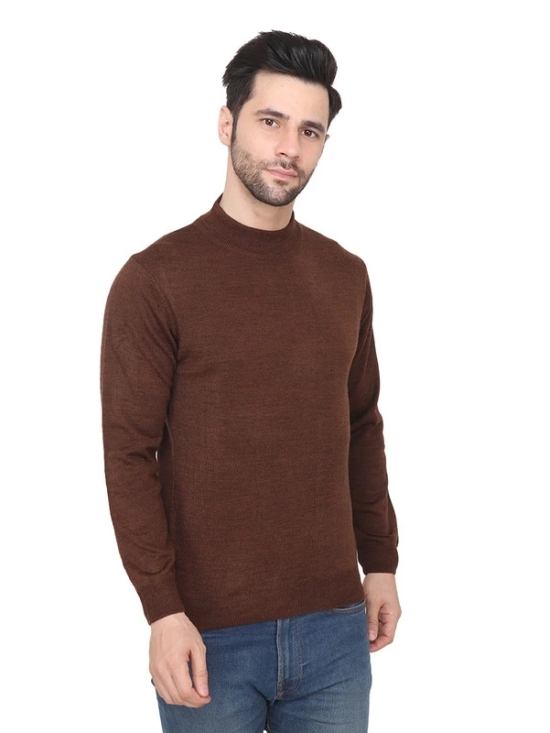 Albion Mens Pullover