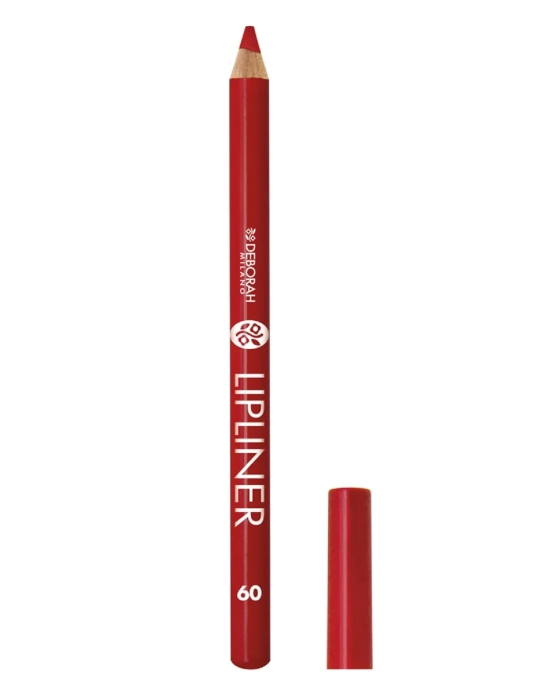 Deborah Milano Lip Pencil 06 Mauve