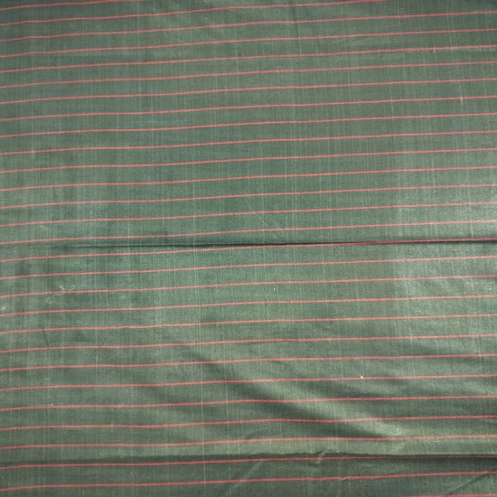 Nuapatana Cotton Saree