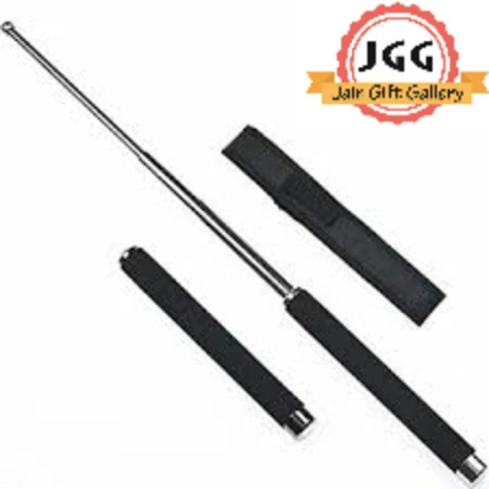 JGG JAIN GIFT GALLERY Safety Safety Rod ( Pack of 1 )