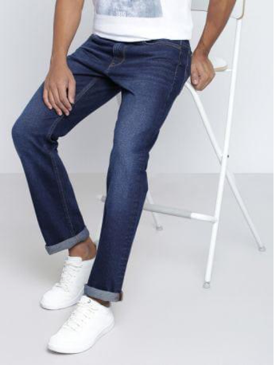 Mens Denim jeans