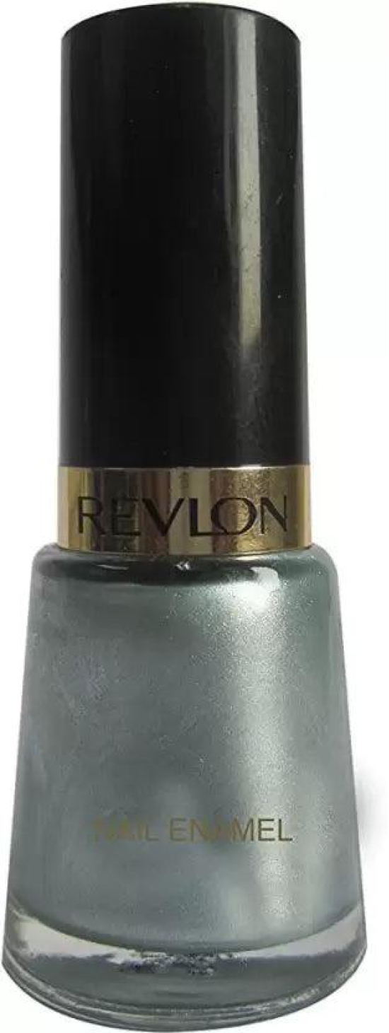 Revlon® Nail Enamel - Hot