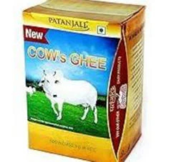  Pure Cow Ghee