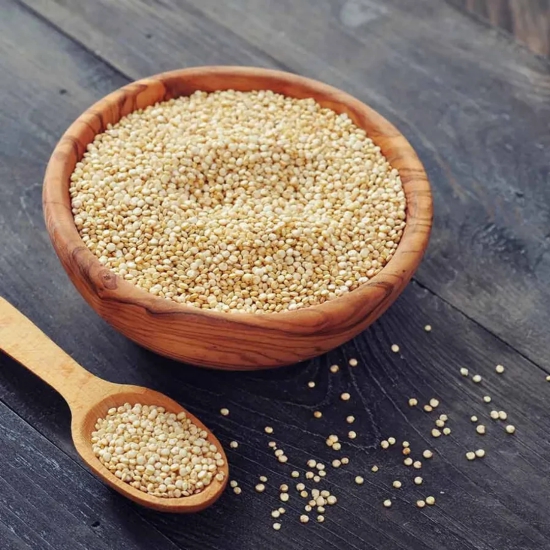 Quinoa-250G