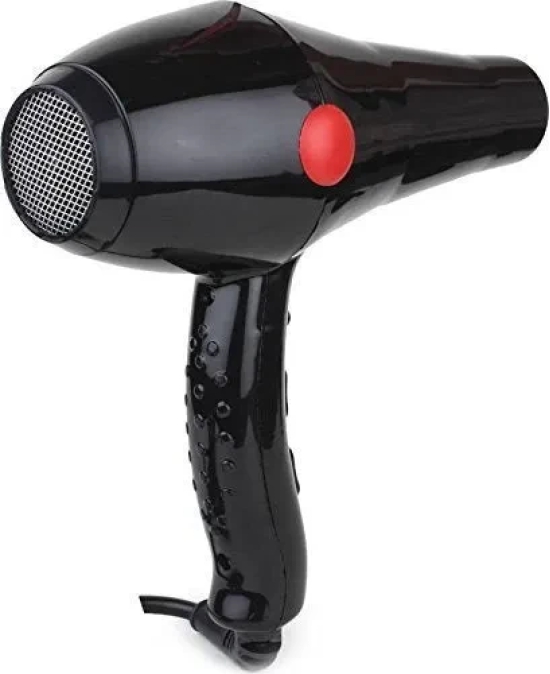 HAIR DRYER CHOABA