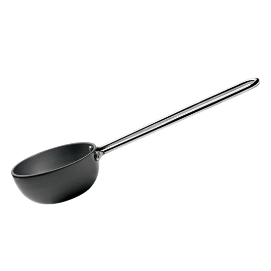 Premier Hard Anodised Tadka Pan - Small 260ml