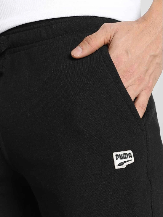 DOWNTOWN Mens Shorts