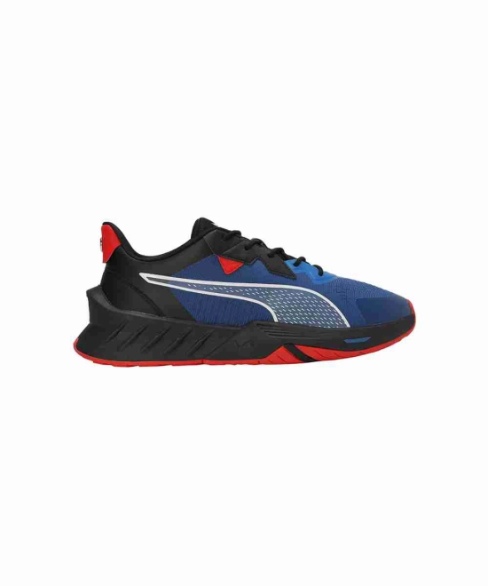 BMW M Motorsport Maco 2.0 Unisex Driving Shoes