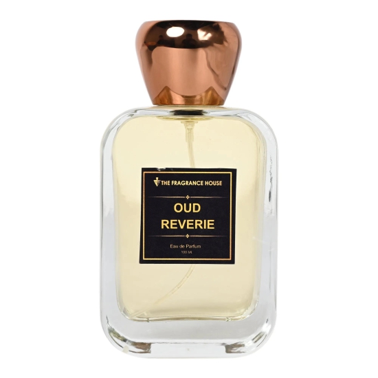 OUD REVERIE PARFUM FOR MEN & WOMEN-100ml