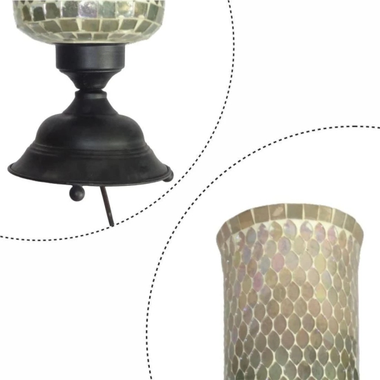 THE ALLCHEMY Decoration lamp, Night Lamp, Night Decoration lamp