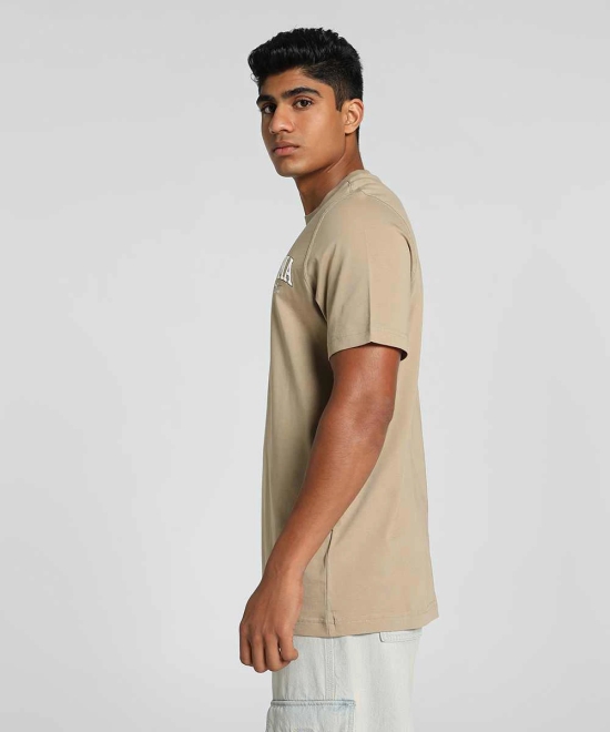 PUMA SQUAD Mens Tee