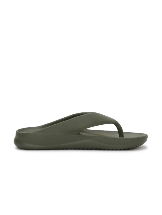 Wave Flip Res Unisex Flip-Flops