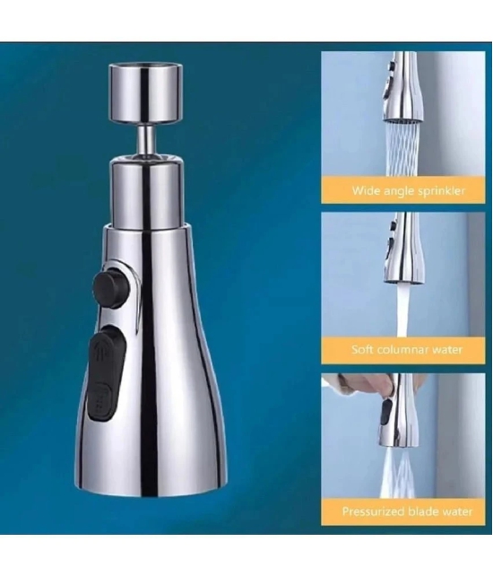 NAMRA Health Faucet (Water Sprayer)