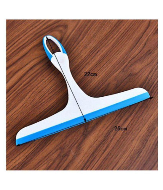 YUTIRITI Cleaning Wiper Assorted Bathroom Wiper