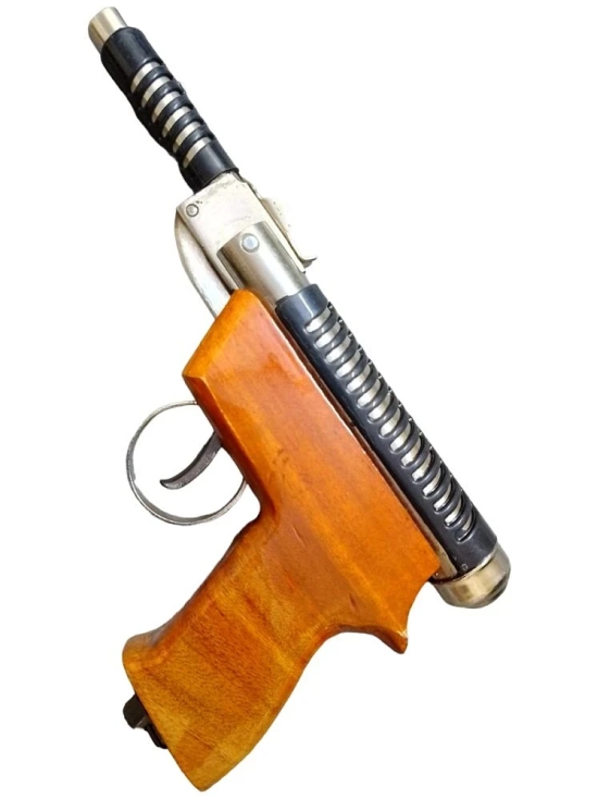 jain gift gallery Other Air Gun L - L