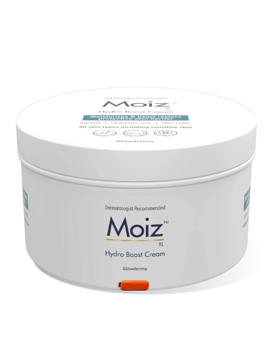 Moiz Xl Hydro Boost Cream (500gm)