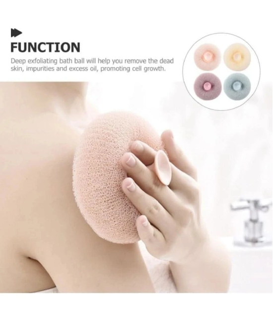 NAMRA Bath Sponge