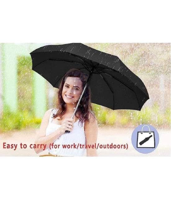 RAMDEV ENTEPRISE Multi Umbrella - Multi