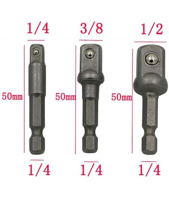 Rangwell  new - â??3pcs  bit 100W 2 mm Cordless Drill Kit