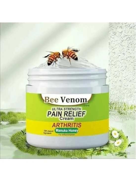 BEJOY Pain Relief Cream ( Pack of 3 )