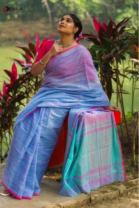 Molina Saree