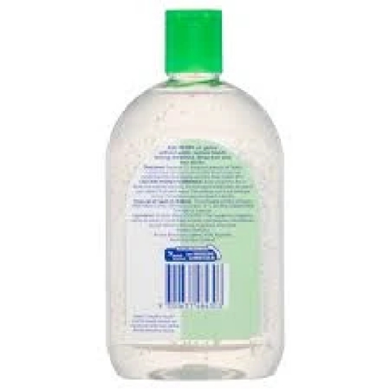 Dettol Original Sanitiser