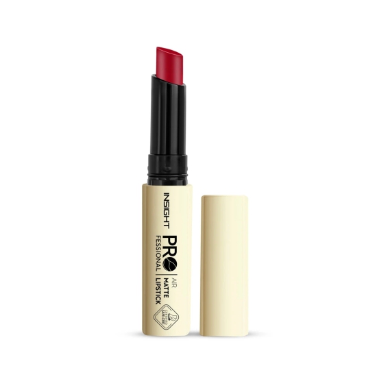 Air Matte Lipstick-Alice