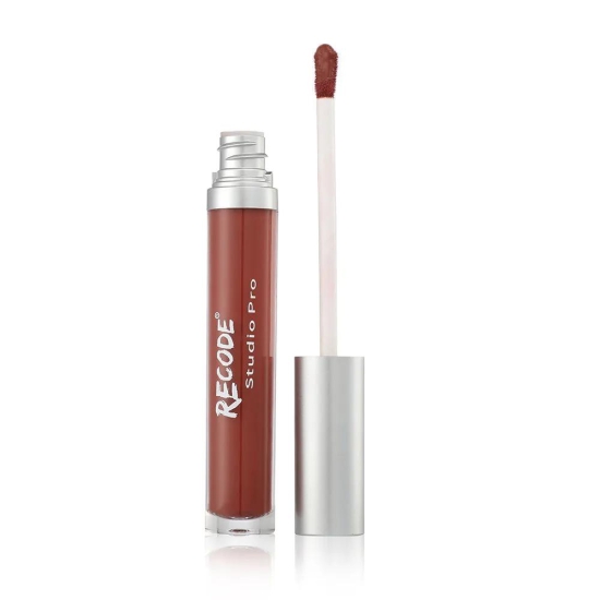 Recode Selfie Matte – Propose Day Shade-15-6 ml