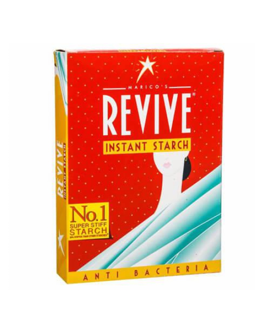 Revive Instant Starch - Anti Bacteria, 200 g