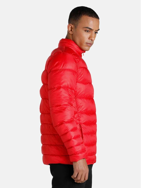 PUMA Padded Mens Jacket