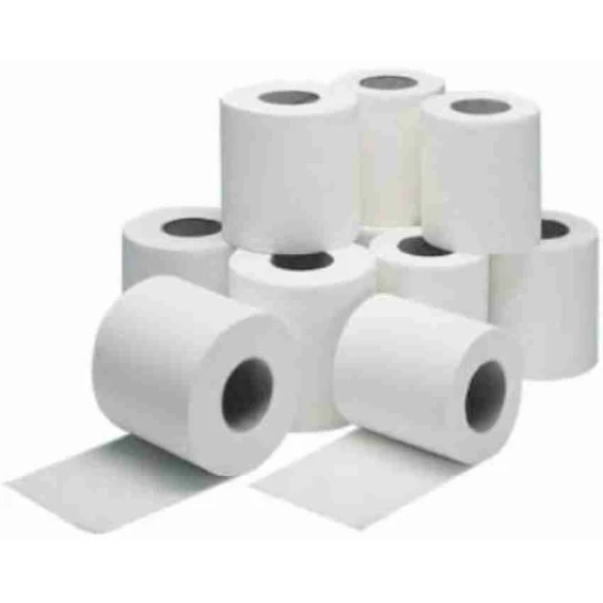 Sony Rest Room Tissue Roll 125 gm