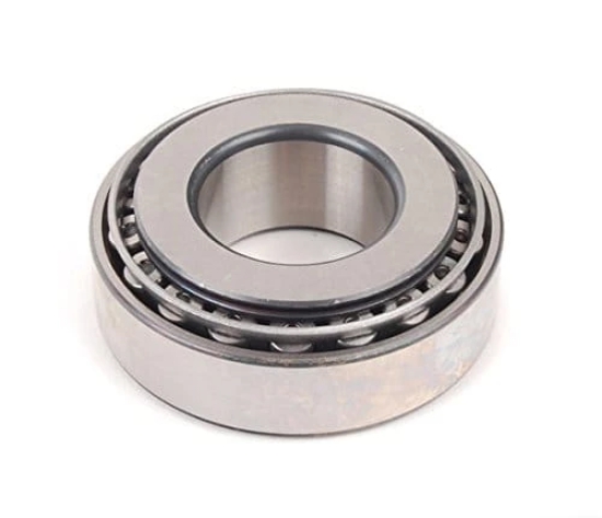 SKF Tapered Roller Bearing 32307