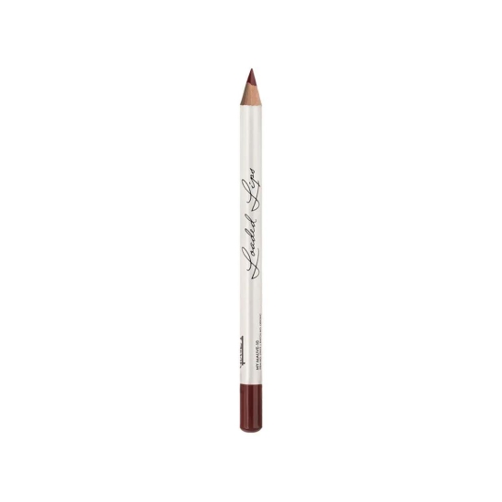 Loaded Lips Lip Liner-Dark Nights-10