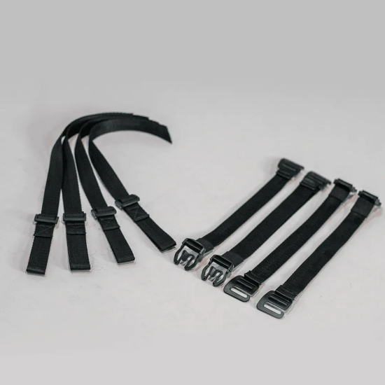 ModPac Strap Set