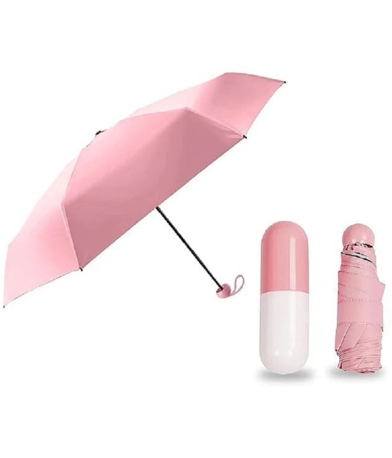 NAMRA Multi 1 Fold Umbrella - Multi