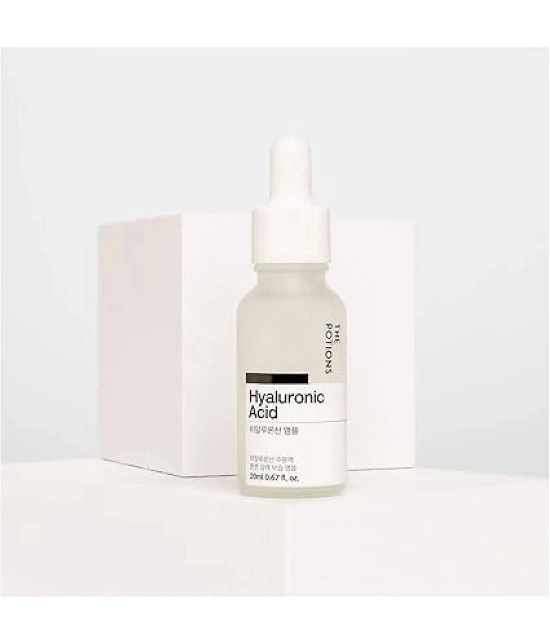 BEJOY Face Serum Niacinamide Acne Removal For All Skin Type ( Pack of 1 )