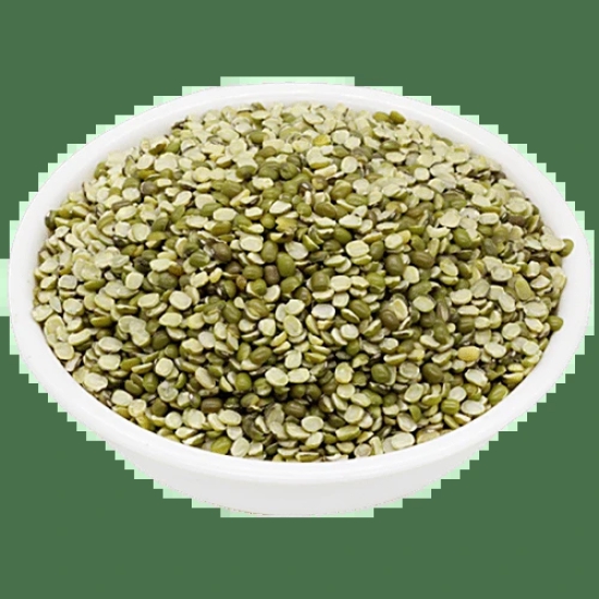 MOONG DAL CHILKHA 500G