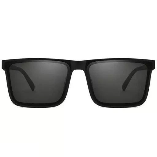 Square Latest Stylish UV Protected Sunglasses Unisex