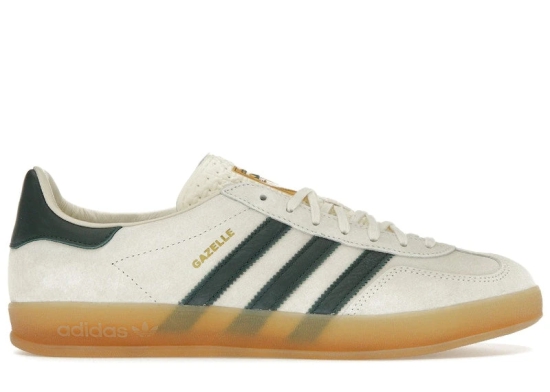 Price of adidas gazelle in india hotsell