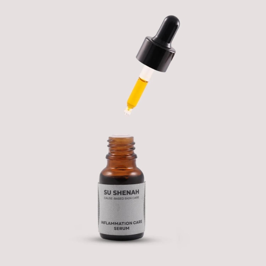 INFLAMMATION CARE SERUM-15ml