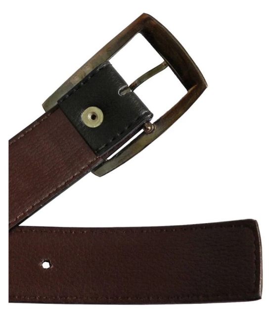 Loopa Belts Wallets Set