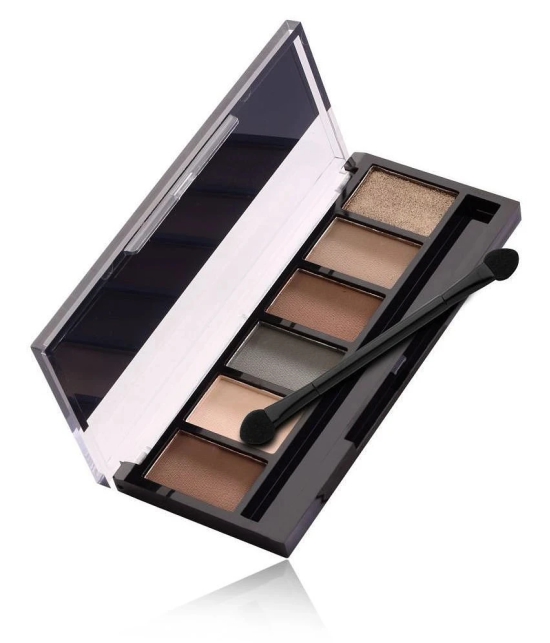 Cameleon Eye Shadow Pressed Powder Colours 7 g