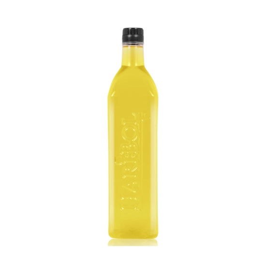 Haribol Cold Pressed Sunflower Oil 1000ml