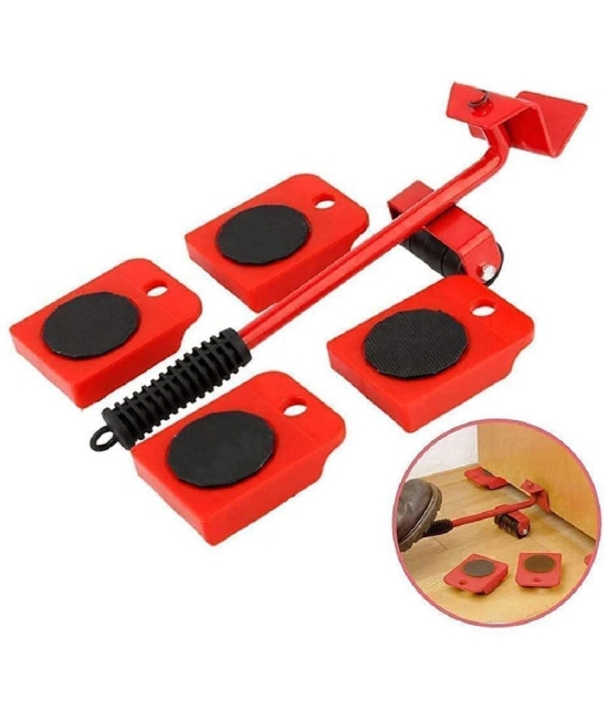 NAMRA - Furniture Mover Lifter Shifting Tool/ Household